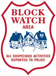 logo2-block-watch