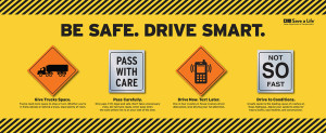 be-safe-drive-smart