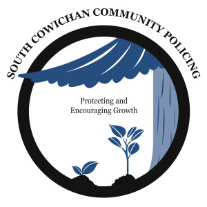 SCCP Logo