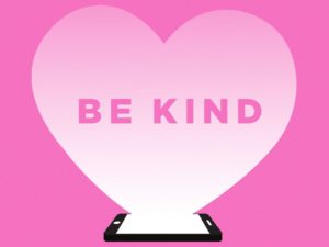 Pink Shirt Day: Feb. 27 Pink Shirt Day