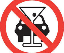 dontdrinkanddrive