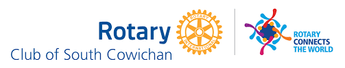 South Cowichan Rotary