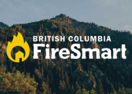 BC Fire Smart