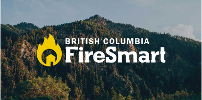 BC Fire Smart