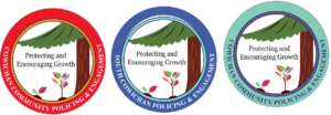 South Cowichan Community Policing
