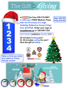 Gift of Giving South_Cowichan_2023 (1)