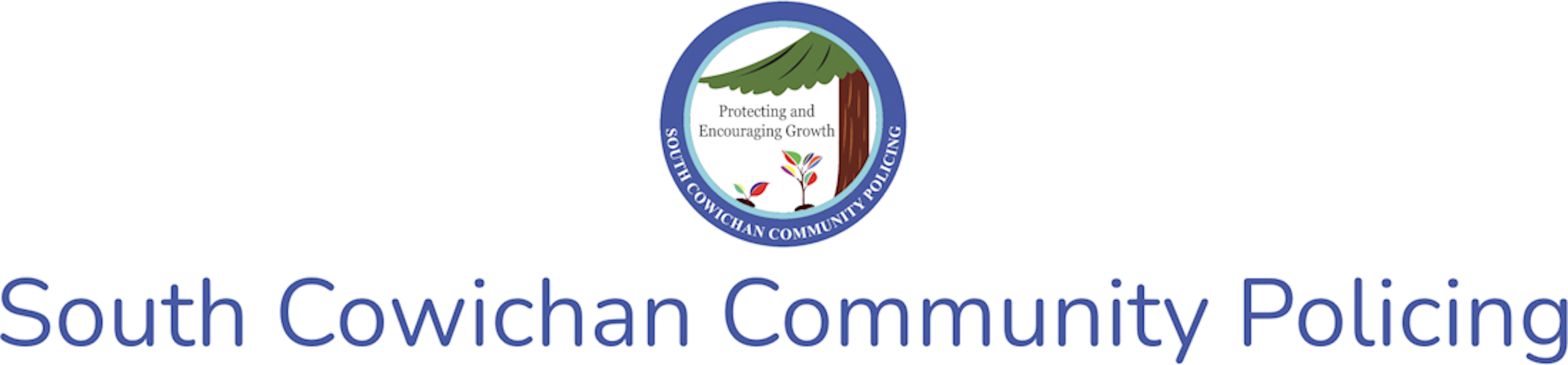 South Cowichan Community Policing