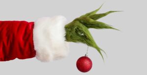 holiday-scams-1179x600