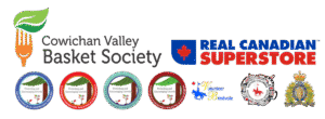Banner_IPS-CPO-RCS-CVBS-RCMP