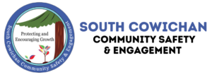 South Cowichan Community Policing