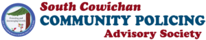 South Cowichan Community Policing